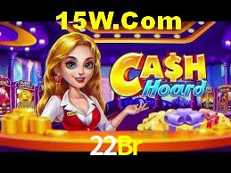 Experiência VIP 22Br