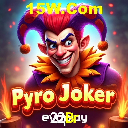 Desvendando o Mundo dos Jogos Virtuais na 22Br