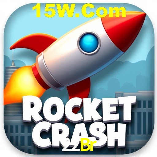 A Revolução dos Aplicativos de Jogos no 22Br