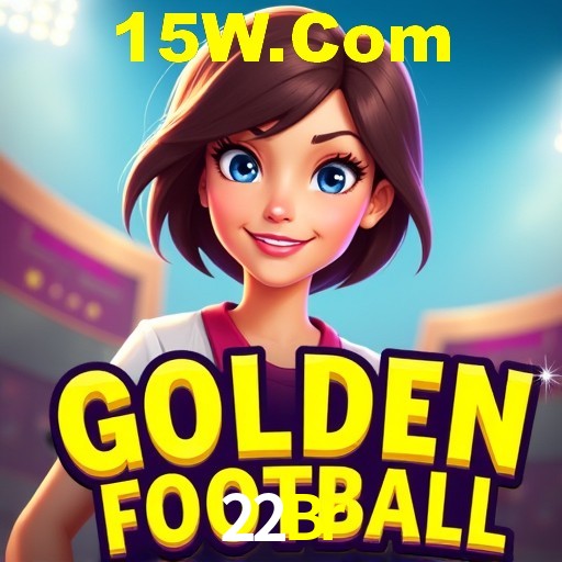 Desvendando o Mundo dos Jogos Virtuais na 22Br