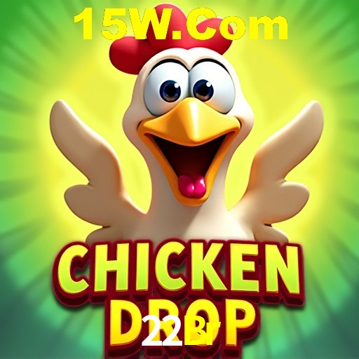 A Emoção da Loteria na 22Br: Uma Chance de Mudança de Vida