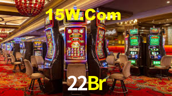 Escolher plataforma para baixar 22Br