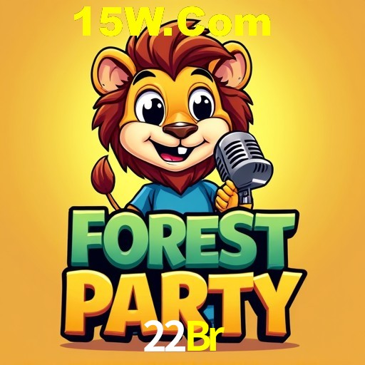 Quick Registration 22Br