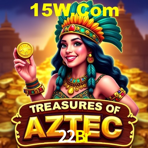 Desvendando o Mundo dos Jogos Virtuais na 22Br