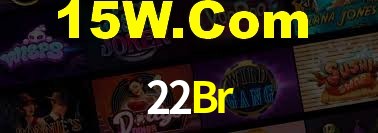 Crash Games Statistics 22Br