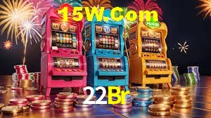 Game Statistics 22Br