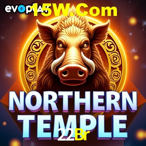 A Emoção da Loteria na 22Br: Uma Chance de Mudança de Vida