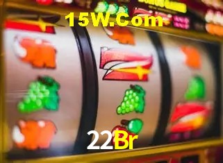 Sistemas de Segurança 22Br