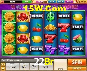 Estatísticas Crash Games 22Br