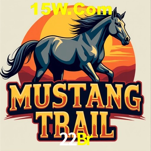 A Popularidade dos Caça-Níqueis no 22Br