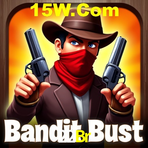 Inovações de Jogos na 22Br: O Futuro das Experiências Interativas