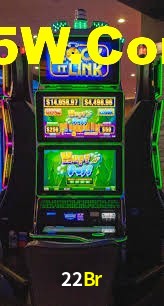 Premium Interface 22Br