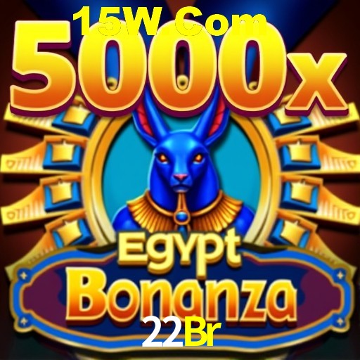 Weekend Specials 22Br