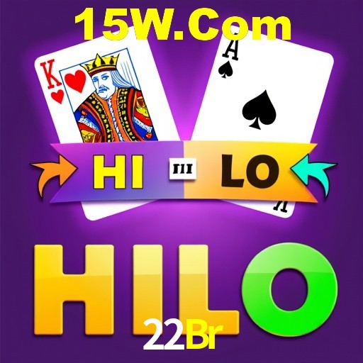 A Emoção da Loteria na 22Br: Uma Chance de Mudança de Vida