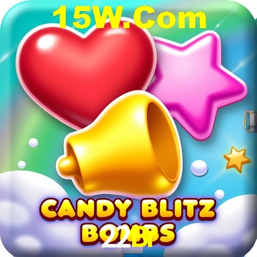 A Popularidade dos Caça-Níqueis no 22Br