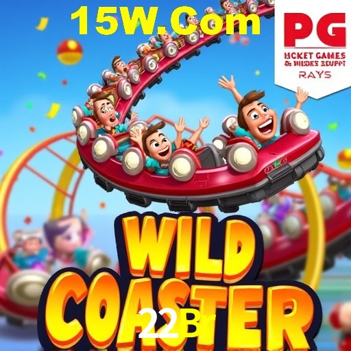 Cadastro rápido e seguro na 22Br