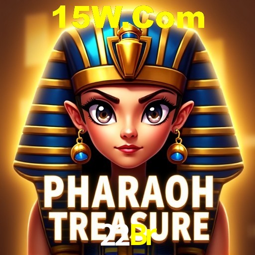 A Experiência Imersiva dos Cassinos Ao Vivo no 22Br