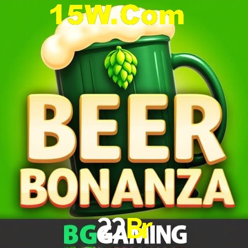 Cassino ao vivo com dealers reais na 22Br