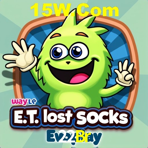 Inovações de Jogos na 22Br: O Futuro das Experiências Interativas