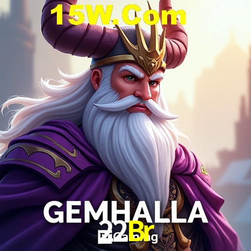 Account Benefits 22Br