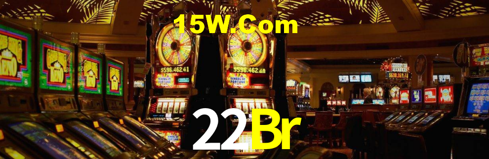 22Br.Com