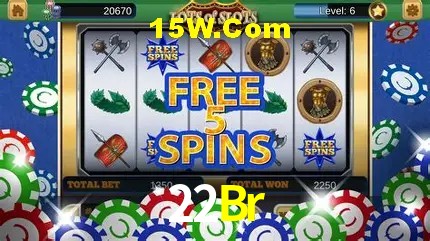 Design Responsivo 22Br