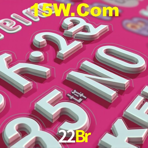 Apostas Esportivas na 22Br: Um Guia Completo