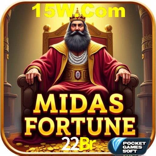 Explorando a Categoria de Eventos em Apostas na 22Br