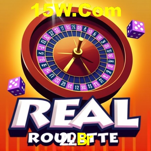 Explorando a Categoria de Eventos em Apostas na 22Br