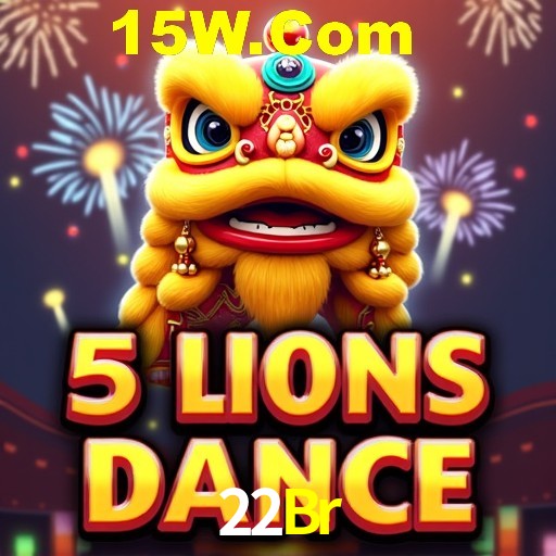 Descubra a Essência do 22Br: Nossa História e Compromissos