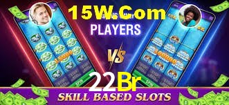 Football Betting 22Br