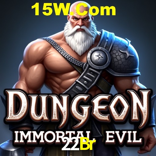 Games Directory 22Br