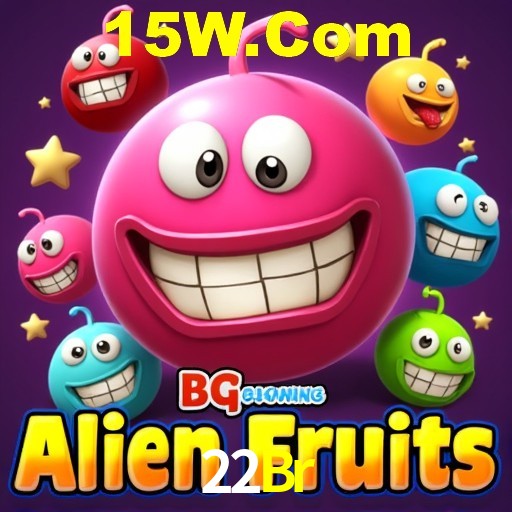 Apostas Esportivas na 22Br: Um Guia Completo