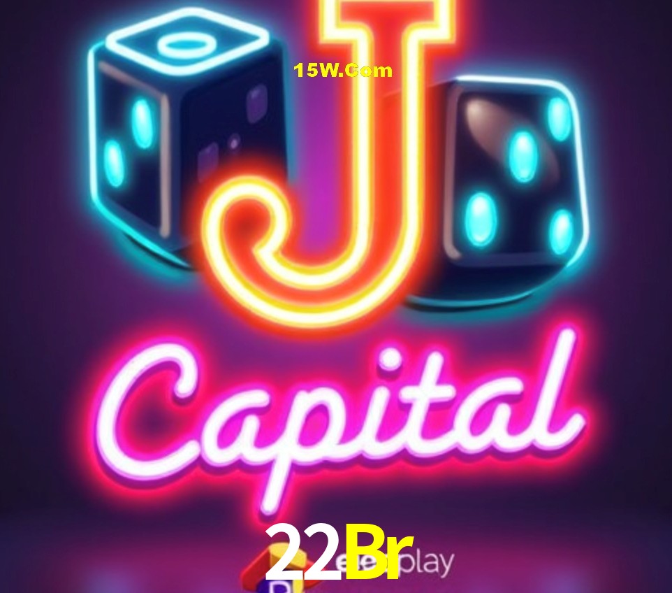 Mesa de Blackjack 22Br