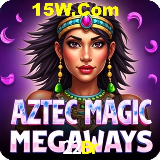 Interface Premium 22Br