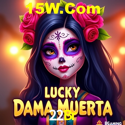 Descubra a Magia dos Jogos de Arcade no 22Br