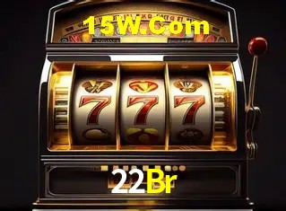 Especiais de Fim de Semana 22Br