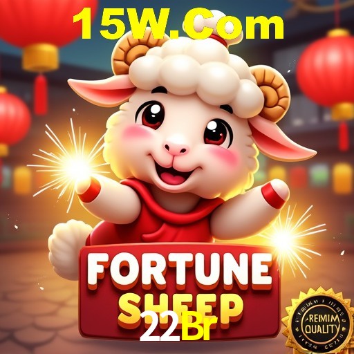 Inovações de Jogos na 22Br: O Futuro das Experiências Interativas