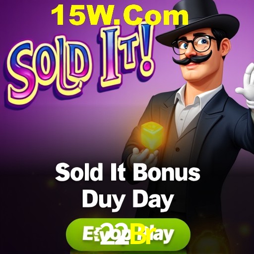 Explorando a Categoria de Eventos em Apostas na 22Br