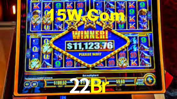 Mercados ao vivo e cash out na 22Br