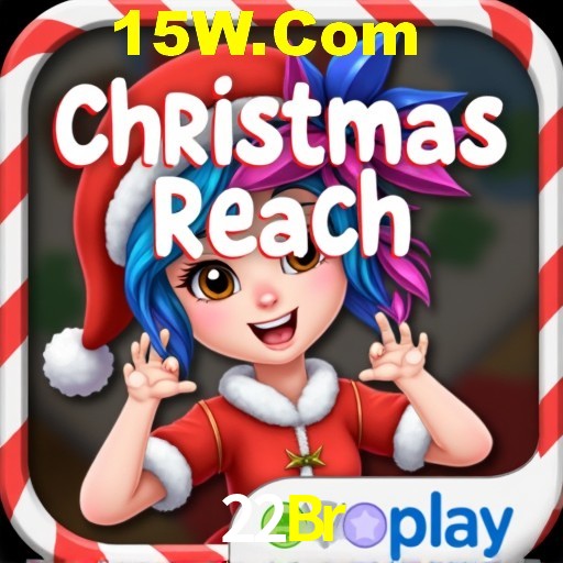 Security Systems 22Br