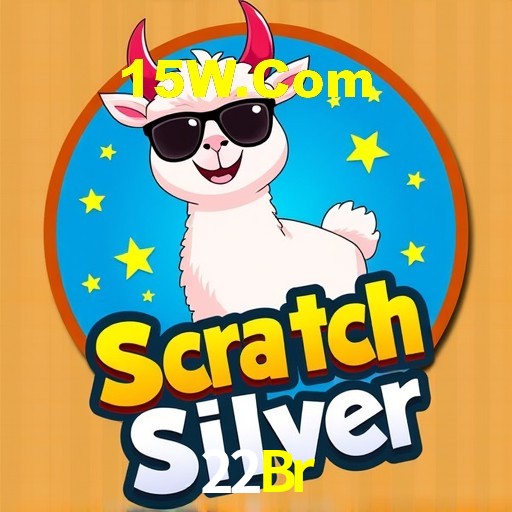 PIX Instantâneo 22Br