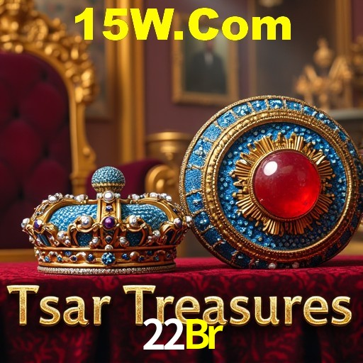 A Popularidade dos Caça-Níqueis no 22Br