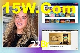 Ofertas Imperdíveis na 22Br: Promoções e Bônus Que Valem a Pena