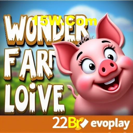 Jogos Exclusivos 22Br