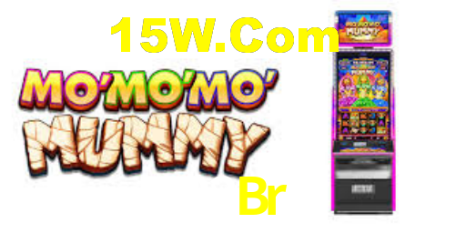 22Br: A Experiência de Casino com Jogos de Mesa ao Vivo