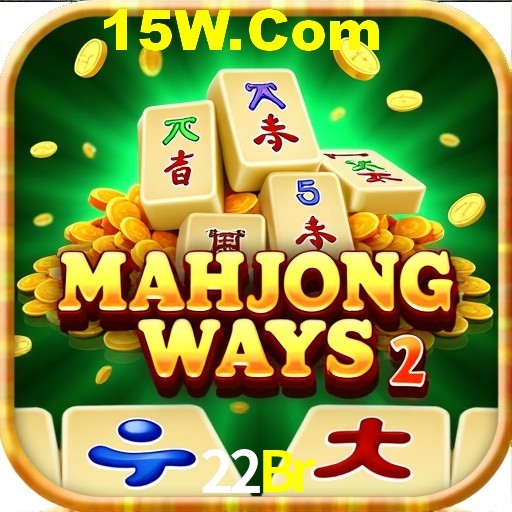 Descubra a Essência do 22Br: Nossa História e Compromissos