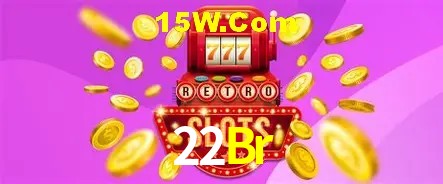 Promoções Sazonais 22Br