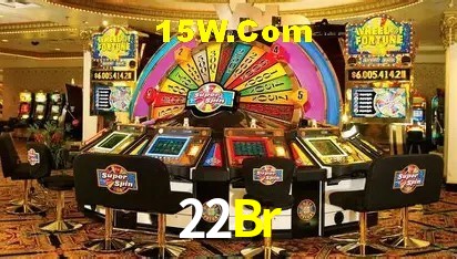 Gates of Olympus 22Br