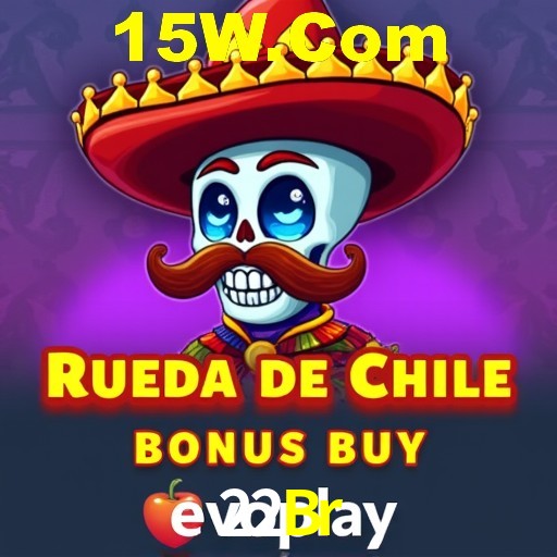 Descubra o Programa VIP da 22Br: Vantagens Exclusivas para Jogadores